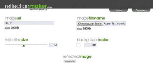 reflection-maker-effet-photo-miroir