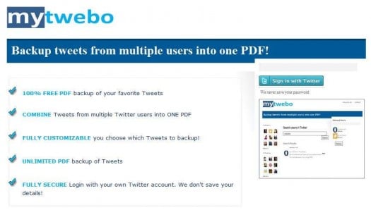sauvegarde-tweet-pdf