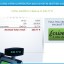 taxe-copie-privee-calcul