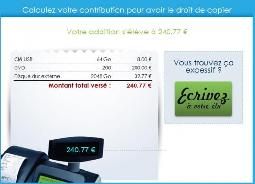 taxe-copie-privee-calcul taxe-copie-privee-calcul