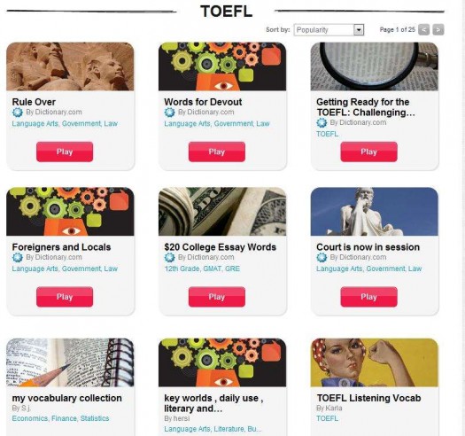 test-toefl test-toefl