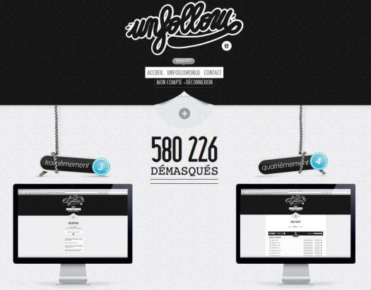unfollow-v2