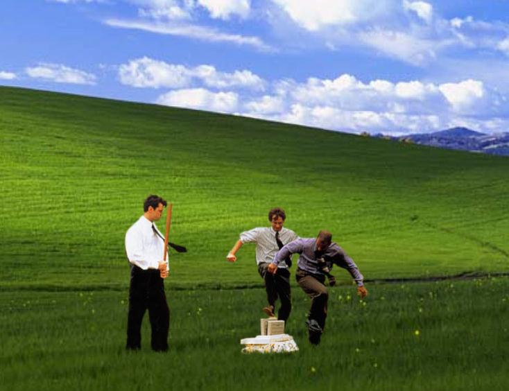 comment ouvrir word en mode sans echec