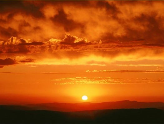 cloud-orange cloud-orange