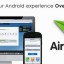 controle-android-navigateur-airdroid