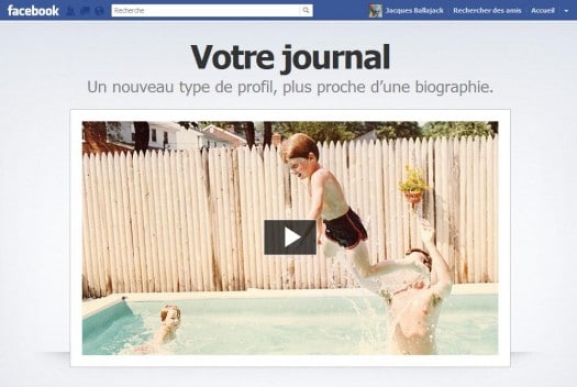 facebook-timeline facebook-timeline