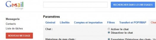 gmail-option-chat gmail-option-chat