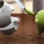 illustration-android-vs-apple