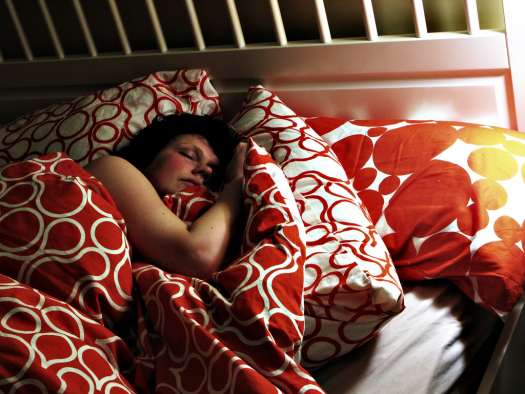 illustration-page-snooze illustration-page-snooze