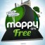 gps-android-offline-gratuit