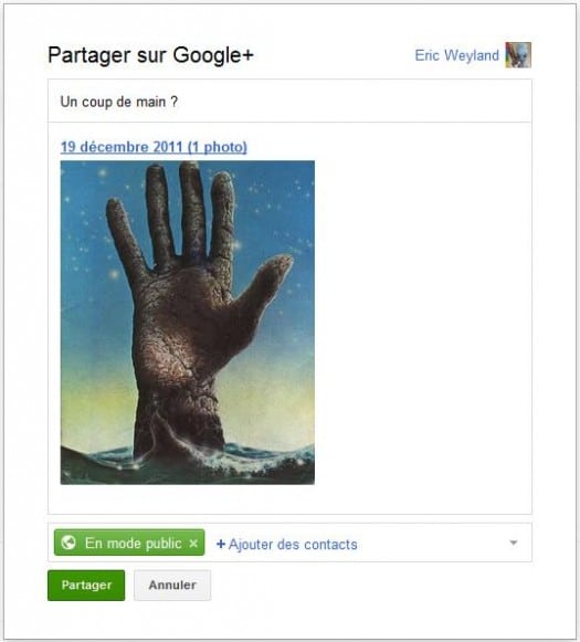 partage-piece-jointe-gmail