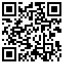 qr-code-taptu