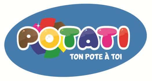 Logo_POTATI Logo_POTATI