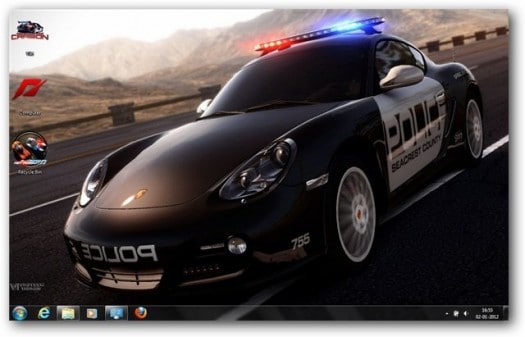 Need-For-Speed-Wallpaper-1 Need-For-Speed-Wallpaper-1