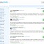 appgravity-moteur-recherche-android