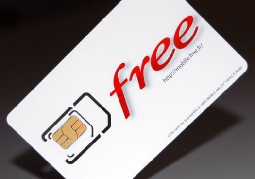 carte-sim-free