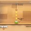 cut-the-rope-html5