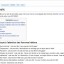 desencyclopedie-article