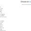 dropbox-automator-actions