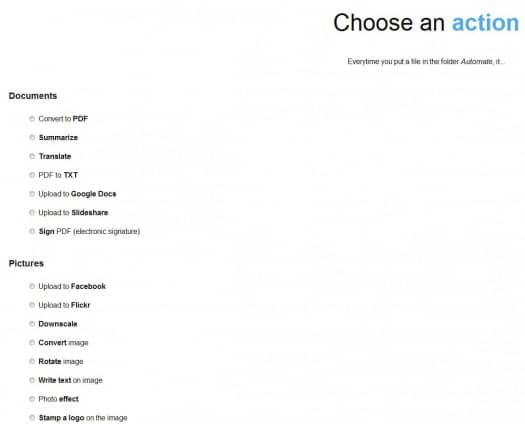 dropbox-automator-actions dropbox-automator-actions