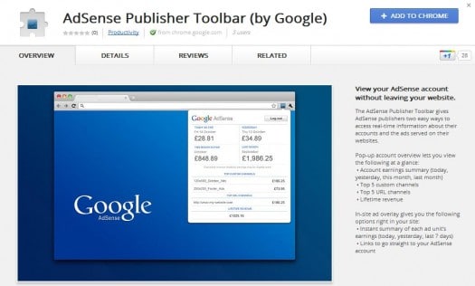 extension-chrome-google-adsense extension-chrome-google-adsense
