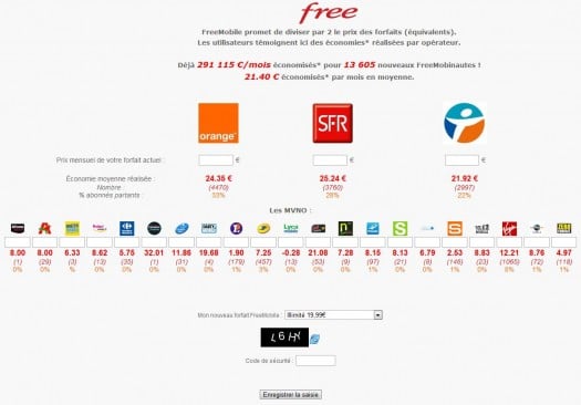 free-divise-deux