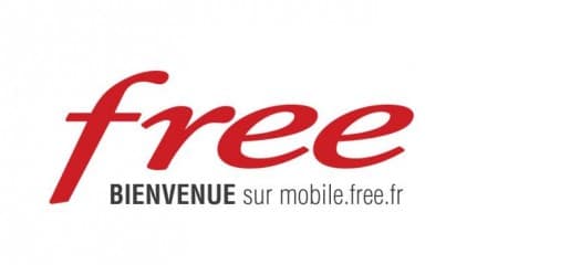 free-mobile free-mobile