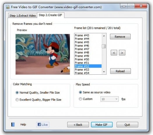free-video-gif-converter free-video-gif-converter