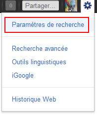 google google
