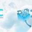 hubic-ovh-cloud