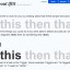 ifttt