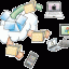illustration-dropbox