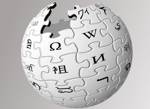 illustration-wiki illustration-wiki