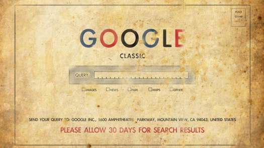 illustration3-google illustration3-google
