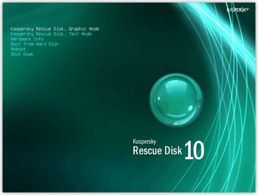kaspersky-rescue-disk-graphic-mode kaspersky-rescue-disk-graphic-mode
