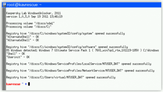 kaspersky-windowsunlocker kaspersky-windowsunlocker