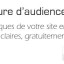 mesure-audience-livestats