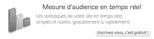 mesure-audience-livestats