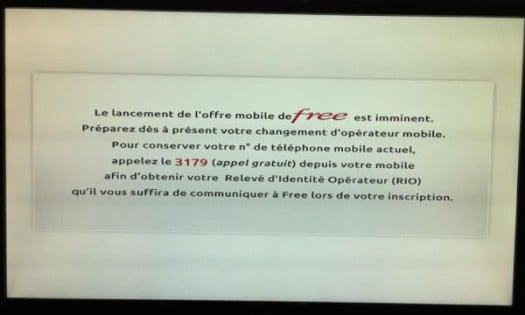 offre-free-mobile