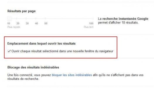 option-google