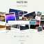 photo-pin