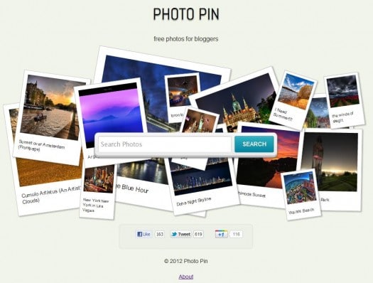 photo-pin photo-pin