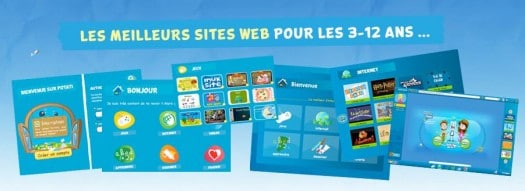 potati-sites-web potati-sites-web