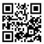 qr-code-all-in-one-scheduler