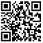 qr-code-undelete