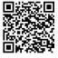 qr-voice-translator-android