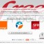 questionnaire-free-mobile