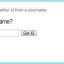 retrouver-id-twitter