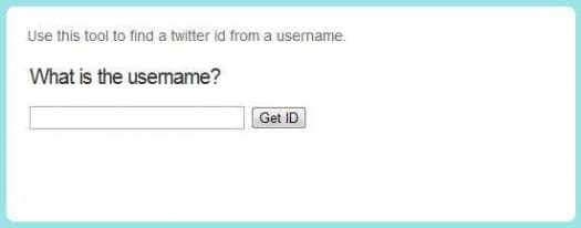 retrouver-id-twitter