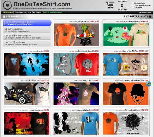 rue-du-tee-shirt